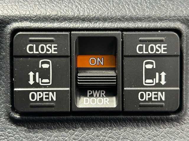 トヨタ シエンタ ハイブリッド ファンベースG セーフティEDⅡ 宮城県 2021(令3)年 7.5万km グレイッシュブルー トヨタセーフティーセンス/・プリクラッシュセーフティ/・レーンキープアシスト/・レーンディパーチャーアラート/・クリアランスソナー/・先行車発進お知らせ機能/純正ナビ（NSZT-Y68T）/・フルセグTV/USB/CD/DVD/Bluetooth/HDMI/・バックカメラ/純正フリップダウンモニター/100V充電/純正ドライブレコーダー/クルーズコントロール/両側パワースライドドア/純正ETC2.0/アイドリングストップ/プッシュスタート/・スマートキー/純正LEDヘッドライト/・オートライト/・オートマチックハイビーム/社外フロアマット