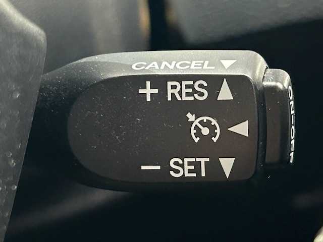 トヨタ シエンタ ハイブリッド ファンベースG セーフティEDⅡ 宮城県 2021(令3)年 7.5万km グレイッシュブルー トヨタセーフティーセンス/・プリクラッシュセーフティ/・レーンキープアシスト/・レーンディパーチャーアラート/・クリアランスソナー/・先行車発進お知らせ機能/純正ナビ（NSZT-Y68T）/・フルセグTV/USB/CD/DVD/Bluetooth/HDMI/・バックカメラ/純正フリップダウンモニター/100V充電/純正ドライブレコーダー/クルーズコントロール/両側パワースライドドア/純正ETC2.0/アイドリングストップ/プッシュスタート/・スマートキー/純正LEDヘッドライト/・オートライト/・オートマチックハイビーム/社外フロアマット