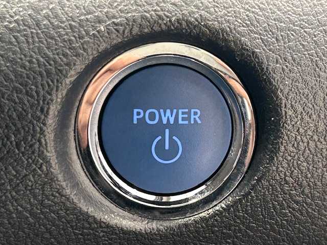 トヨタ シエンタ ハイブリッド ファンベースG セーフティEDⅡ 宮城県 2021(令3)年 7.5万km グレイッシュブルー トヨタセーフティーセンス/・プリクラッシュセーフティ/・レーンキープアシスト/・レーンディパーチャーアラート/・クリアランスソナー/・先行車発進お知らせ機能/純正ナビ（NSZT-Y68T）/・フルセグTV/USB/CD/DVD/Bluetooth/HDMI/・バックカメラ/純正フリップダウンモニター/100V充電/純正ドライブレコーダー/クルーズコントロール/両側パワースライドドア/純正ETC2.0/アイドリングストップ/プッシュスタート/・スマートキー/純正LEDヘッドライト/・オートライト/・オートマチックハイビーム/社外フロアマット