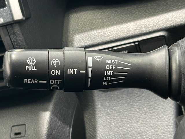 トヨタ シエンタ ハイブリッド ファンベースG セーフティEDⅡ 宮城県 2021(令3)年 7.5万km グレイッシュブルー トヨタセーフティーセンス/・プリクラッシュセーフティ/・レーンキープアシスト/・レーンディパーチャーアラート/・クリアランスソナー/・先行車発進お知らせ機能/純正ナビ（NSZT-Y68T）/・フルセグTV/USB/CD/DVD/Bluetooth/HDMI/・バックカメラ/純正フリップダウンモニター/100V充電/純正ドライブレコーダー/クルーズコントロール/両側パワースライドドア/純正ETC2.0/アイドリングストップ/プッシュスタート/・スマートキー/純正LEDヘッドライト/・オートライト/・オートマチックハイビーム/社外フロアマット