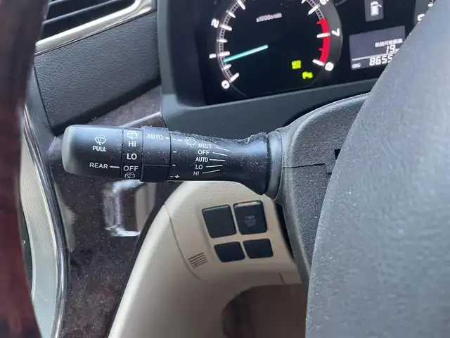 トヨタ アルファード 240G 兵庫県 2012(平24)年 8.7万km ホワイトパールクリスタルシャイン (株)IDOMが運営する【じしゃロン西宮店】の自社ローン対象車両になります。こちらは現金ご利用時の価格です。/自社ローンご希望の方は別途その旨お申付け下さい。/＊ETC/＊バックカメラ/＊クルーズコントロールあり/＊パワステ/＊パワーウィンドウ/＊フルセグ/＊オットマン/＊パワーシート/＊両側パワスラ/＊横滑り防止装置/＊オートライト/＊コーナーセンサー