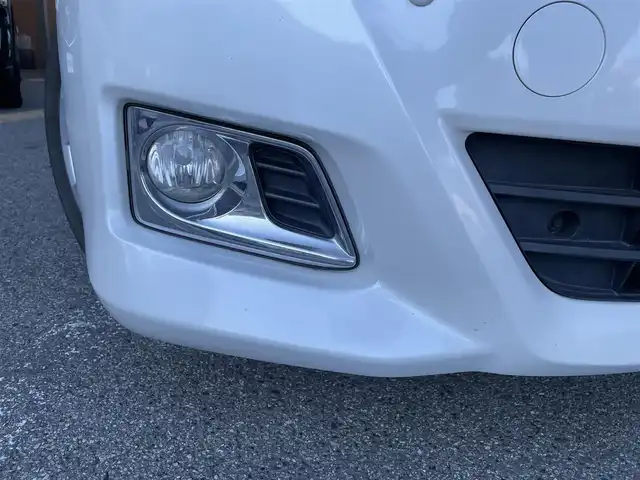 トヨタ アルファード 240G 兵庫県 2012(平24)年 8.7万km ホワイトパールクリスタルシャイン (株)IDOMが運営する【じしゃロン西宮店】の自社ローン対象車両になります。こちらは現金ご利用時の価格です。/自社ローンご希望の方は別途その旨お申付け下さい。/＊ETC/＊バックカメラ/＊クルーズコントロールあり/＊パワステ/＊パワーウィンドウ/＊フルセグ/＊オットマン/＊パワーシート/＊両側パワスラ/＊横滑り防止装置/＊オートライト/＊コーナーセンサー