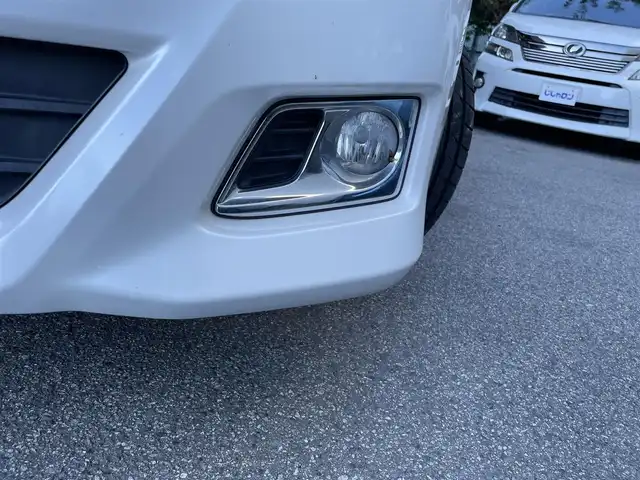 トヨタ アルファード 240G 兵庫県 2012(平24)年 8.7万km ホワイトパールクリスタルシャイン (株)IDOMが運営する【じしゃロン西宮店】の自社ローン対象車両になります。こちらは現金ご利用時の価格です。/自社ローンご希望の方は別途その旨お申付け下さい。/＊ETC/＊バックカメラ/＊クルーズコントロールあり/＊パワステ/＊パワーウィンドウ/＊フルセグ/＊オットマン/＊パワーシート/＊両側パワスラ/＊横滑り防止装置/＊オートライト/＊コーナーセンサー