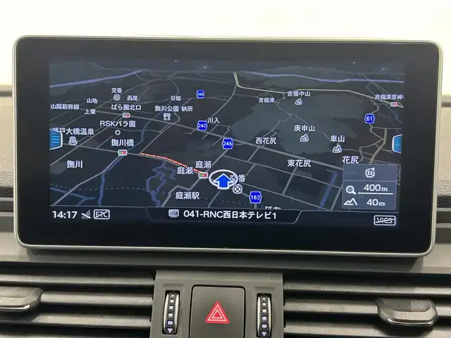 アウディ Ｑ５ 40TDIクワトロ Sライン 岡山県 2021(令3)年 1.2万km グレイシアホワイトメタリック アシスタンスパッケージ/・ACC/・アクティブレーンアシスト/・サイドアシスト/純正MMIナビ/パノラマサンルーフ/マトリクスLEDヘッドライト/360°カメラ/シートヒーター（ALL）/バーチャルコックピット/Audiドライブセレクト/パーキングエイド/距離警告/渋滞アシスト/PDC（F/R）/エフィシェンシアシスト/Audiプレセンス/レインセンサー/デイタイムランニングライト/アンビエントライト/純正ドラレコ2ch/ETC2.0/スタッドレス