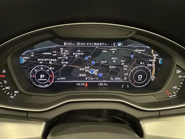 アウディ Ｑ５ 40TDIクワトロ Sライン 岡山県 2021(令3)年 1.2万km グレイシアホワイトメタリック アシスタンスパッケージ/・ACC/・アクティブレーンアシスト/・サイドアシスト/純正MMIナビ/パノラマサンルーフ/マトリクスLEDヘッドライト/360°カメラ/シートヒーター（ALL）/バーチャルコックピット/Audiドライブセレクト/パーキングエイド/距離警告/渋滞アシスト/PDC（F/R）/エフィシェンシアシスト/Audiプレセンス/レインセンサー/デイタイムランニングライト/アンビエントライト/純正ドラレコ2ch/ETC2.0/スタッドレス
