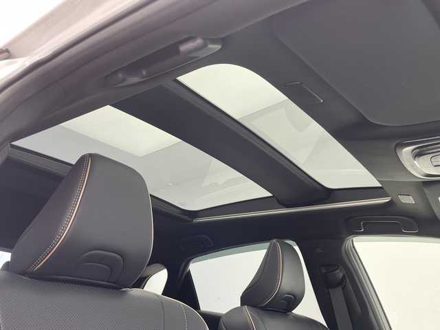 トヨタ クラウン スポーツ Z 千葉県 2024(令6)年 1.2万km プレシャスホワイトパール モデリスタエアロ/パノラマルーフ/衝突軽減ブレーキ/レーンキープアシスト/レーダークルーズコントロール/オートマチックハイビーム/全方位カメラ/純正メモリナビ/（フルセグ/Bluetooth/USB/FM/AM）/アイドリングストップ/ブラインドスポットモニター/ETC/レザーシート/シートメモリー/シートヒーター（運転席＋助手席）/エアシート（運転席＋助手席）/ステアリングスイッチ/ステアリングヒーター/デジタルインナーミラー/ヘッドアップディスプレイ/LEDヘッドライト/純正フロアマット/電動格納ミラー/純正サイドバイザー