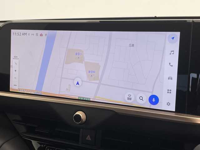 トヨタ クラウン スポーツ Z 千葉県 2024(令6)年 1.2万km プレシャスホワイトパール モデリスタエアロ/パノラマルーフ/衝突軽減ブレーキ/レーンキープアシスト/レーダークルーズコントロール/オートマチックハイビーム/全方位カメラ/純正メモリナビ/（フルセグ/Bluetooth/USB/FM/AM）/アイドリングストップ/ブラインドスポットモニター/ETC/レザーシート/シートメモリー/シートヒーター（運転席＋助手席）/エアシート（運転席＋助手席）/ステアリングスイッチ/ステアリングヒーター/デジタルインナーミラー/ヘッドアップディスプレイ/LEDヘッドライト/純正フロアマット/電動格納ミラー/純正サイドバイザー