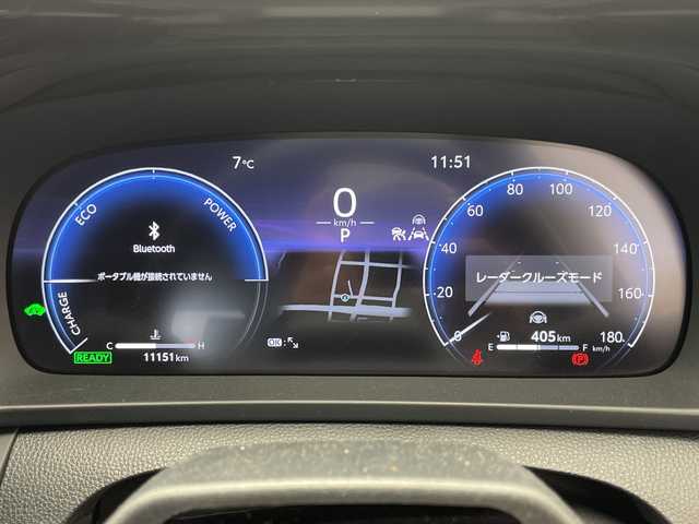 トヨタ クラウン スポーツ Z 千葉県 2024(令6)年 1.2万km プレシャスホワイトパール モデリスタエアロ/パノラマルーフ/衝突軽減ブレーキ/レーンキープアシスト/レーダークルーズコントロール/オートマチックハイビーム/全方位カメラ/純正メモリナビ/（フルセグ/Bluetooth/USB/FM/AM）/アイドリングストップ/ブラインドスポットモニター/ETC/レザーシート/シートメモリー/シートヒーター（運転席＋助手席）/エアシート（運転席＋助手席）/ステアリングスイッチ/ステアリングヒーター/デジタルインナーミラー/ヘッドアップディスプレイ/LEDヘッドライト/純正フロアマット/電動格納ミラー/純正サイドバイザー