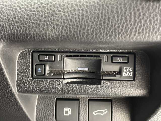 トヨタ クラウン スポーツ Z 千葉県 2024(令6)年 1.2万km プレシャスホワイトパール モデリスタエアロ/パノラマルーフ/衝突軽減ブレーキ/レーンキープアシスト/レーダークルーズコントロール/オートマチックハイビーム/全方位カメラ/純正メモリナビ/（フルセグ/Bluetooth/USB/FM/AM）/アイドリングストップ/ブラインドスポットモニター/ETC/レザーシート/シートメモリー/シートヒーター（運転席＋助手席）/エアシート（運転席＋助手席）/ステアリングスイッチ/ステアリングヒーター/デジタルインナーミラー/ヘッドアップディスプレイ/LEDヘッドライト/純正フロアマット/電動格納ミラー/純正サイドバイザー