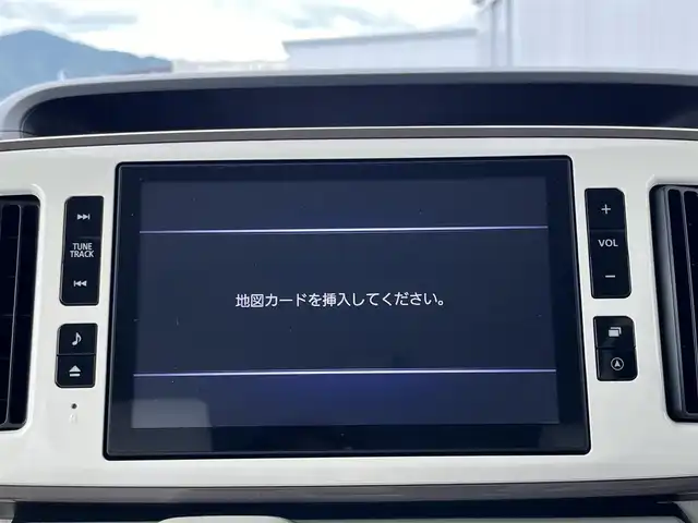 車両画像4