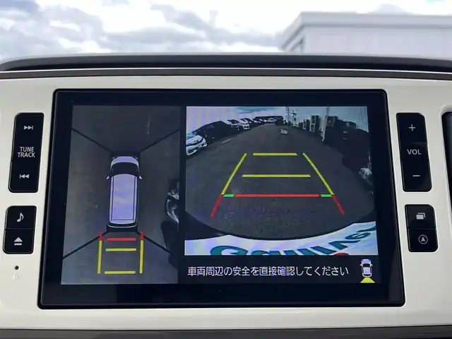 車両画像5