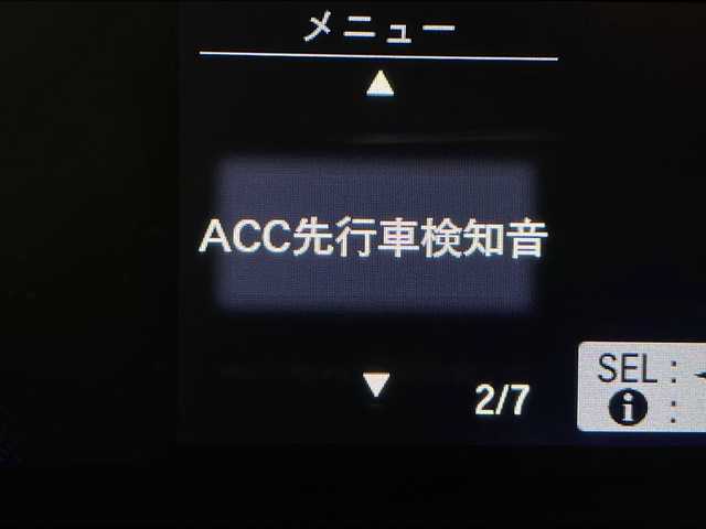 ホンダ ステップワゴン スパーダ ホンダセンシング 千葉県 2020(令2)年 4.7万km プレミアムスパークルブラックパール ガソリンターボ/FF/MTモード付インパネCVT/純正 9インチナビ VXM-207VFNi/（CD/DVD/RADIO/TV/SD/MUSIC RACK/USB/iPod/Bluetooth/CarPlay）/純正 9インチ 後席フリップダウンモニター VM-155N/バックカメラ/両側パワースライドドア/ドライブレコーダー 前後/ビルトイン ETC2.0/Honda SENSING/・衝突軽減ブレーキ［CMBS］/・車線維持支援システム［LKAS］/・路外逸脱抑制機能/・アダプティブクルーズコントロール［ACC］/・標識認識機能/・先行車発進お知らせ機能/装備/・【OP】わくわくゲート/・左右独立オートエアコン/・オートライト/・LEDヘッドライト/・LEDフロントフォグライト/・パドルシフト/・ステアリングリモコン/・純正16inAW/・保/取/・予備スマートキーx1