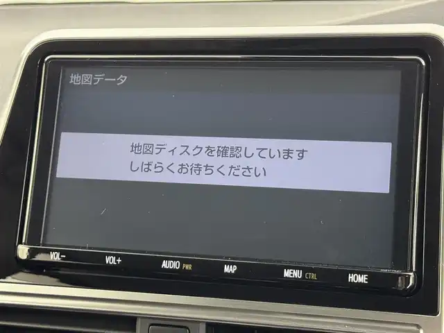 トヨタ シエンタ G クエロ 福岡県 2021(令3)年 0.9万km ブラックマイカ 純正９型ナビ／フルセグＴＶ　/全方位カメラ　/ＥＴＣ２．０　/前後ドラレコ　/コーナーセンサー　/衝突被害軽減　/レーンキープ/アクセル踏み間違い防止　/両側電動スライドドア　/ハーフレザーシート　/ＬＥＤヘッドライト