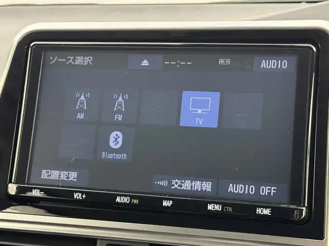 トヨタ シエンタ G クエロ 福岡県 2021(令3)年 0.9万km ブラックマイカ 純正９型ナビ／フルセグＴＶ　/全方位カメラ　/ＥＴＣ２．０　/前後ドラレコ　/コーナーセンサー　/衝突被害軽減　/レーンキープ/アクセル踏み間違い防止　/両側電動スライドドア　/ハーフレザーシート　/ＬＥＤヘッドライト
