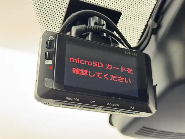 トヨタ シエンタ G クエロ 福岡県 2021(令3)年 0.9万km ブラックマイカ 純正９型ナビ／フルセグＴＶ　/全方位カメラ　/ＥＴＣ２．０　/前後ドラレコ　/コーナーセンサー　/衝突被害軽減　/レーンキープ/アクセル踏み間違い防止　/両側電動スライドドア　/ハーフレザーシート　/ＬＥＤヘッドライト