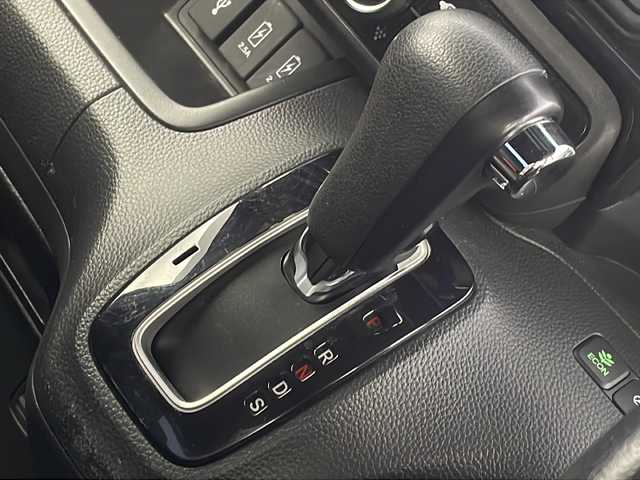 ホンダ Ｎ ＢＯＸ カスタム G L ターボ ホンダセンシング 新潟県 2019(令1)年 6.5万km プラチナホワイトパール 純正メモリナビ(VXM-185VFi)/LEDヘッドライト/パドルシフト/両側パワースライドドア/ハーフレザーシート/純正フロアマット/レーダークルーズコントロール/ターボ/ビルトインETC/スマートキー/フルセグTV/レーンキープアシスト/取扱説明書