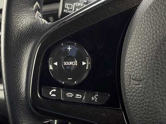 ホンダ Ｎ ＢＯＸ カスタム G L ターボ ホンダセンシング 新潟県 2019(令1)年 6.5万km プラチナホワイトパール 純正メモリナビ(VXM-185VFi)/LEDヘッドライト/パドルシフト/両側パワースライドドア/ハーフレザーシート/純正フロアマット/レーダークルーズコントロール/ターボ/ビルトインETC/スマートキー/フルセグTV/レーンキープアシスト/取扱説明書