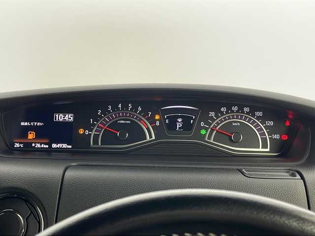 ホンダ Ｎ ＢＯＸ カスタム G L ターボ ホンダセンシング 新潟県 2019(令1)年 6.5万km プラチナホワイトパール 純正メモリナビ(VXM-185VFi)/LEDヘッドライト/パドルシフト/両側パワースライドドア/ハーフレザーシート/純正フロアマット/レーダークルーズコントロール/ターボ/ビルトインETC/スマートキー/フルセグTV/レーンキープアシスト/取扱説明書