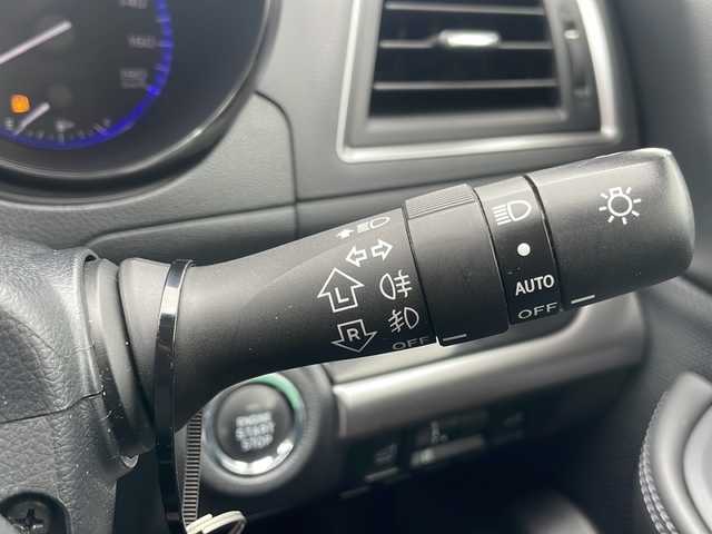 スバル アウトバック リミテッド 福島県 2015(平27)年 7.5万km クリスタルホワイトP ４ＷＤ/レザーシート/純正メモリナビ＆フルセグＴＶ/（ＤＶＤ＆ＢＴ＆ＣＤ）/バックカメラ/衝突軽減ブレーキ/レーダークルーズコントロール/ＥＴＣ/純正１８inアルミホイール/オートライト/ＬＥＤライト/フォグランプ/ウィンカーミラー/電動格納ミラー/スマートキー/プッシュスタート/Ｗ＋サイドエアバッグ/横滑り防止装置/ＡＢＳ/ドアバイザー/純正フロアマット