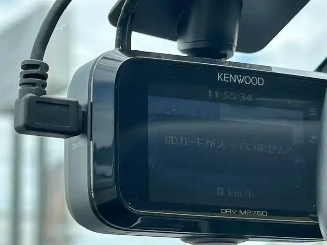 三菱 ミラージュ G 岡山県 2015(平27)年 5万km クールシルバーメタリック 純正ナビ　/バックカメラ/ドライブレコーダー　/Ｂｌｕｅｔｏｏｔｈ　/ＥＴＣ　/横滑り防止装置　/盗難防止装置　/オートライト　/USB入力端子　/アイドリングストップ　/プッシュスタート　/AAC　/純正フロアマット　