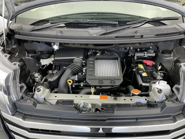 トヨタ ルーミー カスタムG－T 宮城県 2021(令3)年 0.9万km ブラックマイカメタリック 両側パワースライドドア/バックカメラ/メモリナビ/フルセグTV/Bluetooth/USB入力端子/DVD再生機能/ETC/Wi-Fi/レーダークルーズコントロール/シートヒーター/衝突被害軽減システム/レーンキープアシスト/プッシュスタート/スマートキー/オートライト/オートマチックハイビーム/LEDヘッドライト/ドアバイザー/純正フロアマット/純正15インチアルミホイール