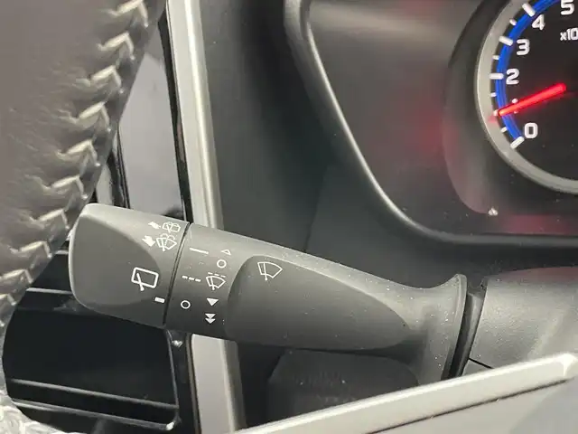 トヨタ ルーミー カスタムG－T 宮城県 2021(令3)年 0.9万km ブラックマイカメタリック 両側パワースライドドア/バックカメラ/メモリナビ/フルセグTV/Bluetooth/USB入力端子/DVD再生機能/ETC/Wi-Fi/レーダークルーズコントロール/シートヒーター/衝突被害軽減システム/レーンキープアシスト/プッシュスタート/スマートキー/オートライト/オートマチックハイビーム/LEDヘッドライト/ドアバイザー/純正フロアマット/純正15インチアルミホイール