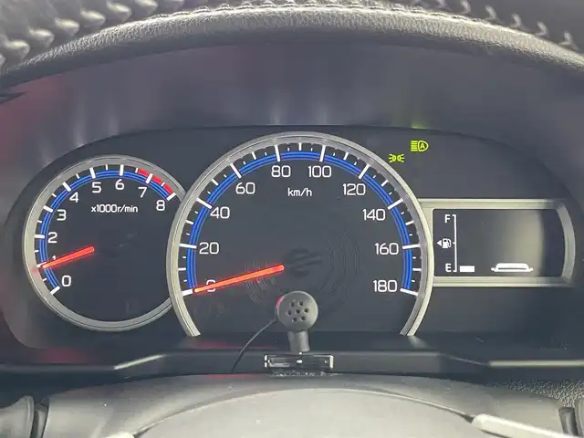 トヨタ ルーミー カスタムG－T 宮城県 2021(令3)年 0.9万km ブラックマイカメタリック 両側パワースライドドア/バックカメラ/メモリナビ/フルセグTV/Bluetooth/USB入力端子/DVD再生機能/ETC/Wi-Fi/レーダークルーズコントロール/シートヒーター/衝突被害軽減システム/レーンキープアシスト/プッシュスタート/スマートキー/オートライト/オートマチックハイビーム/LEDヘッドライト/ドアバイザー/純正フロアマット/純正15インチアルミホイール