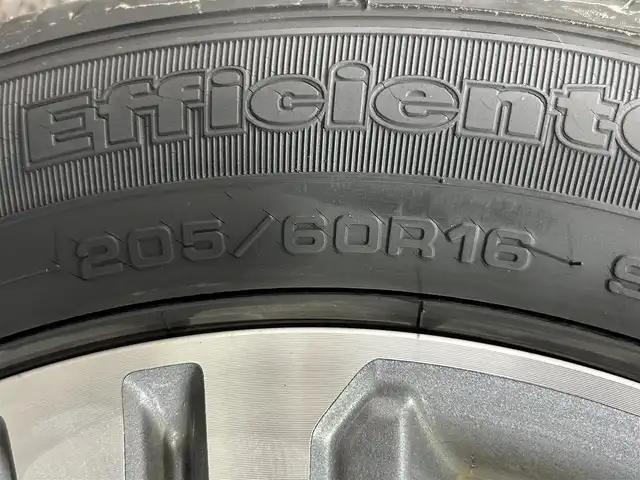 ホンダ ステップワゴン スパーダ eHEV G EXホンダS 大阪府 2020(令2)年 1.1万km プレミアムスパークルブラックパール 純正９ｉｎｃナビ（フルセグ／ＤＶＤ再生／Ｂｌｕｅｔｏｏｔｈ）　バックカメラ　ＥＴＣ　両側パワースライドドア　衝突軽減　レーダークルコン　レーンアシスト　ハーフレザー　シートヒーター　前後ドラレコ