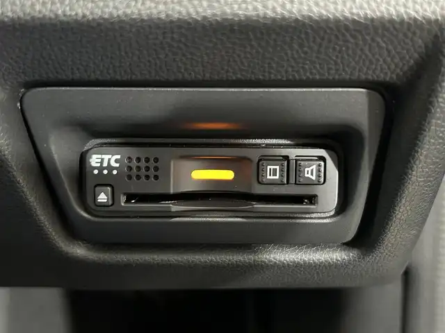 ホンダ ステップワゴン スパーダ eHEV G EXホンダS 大阪府 2020(令2)年 1.1万km プレミアムスパークルブラックパール 純正９ｉｎｃナビ（フルセグ／ＤＶＤ再生／Ｂｌｕｅｔｏｏｔｈ）　バックカメラ　ＥＴＣ　両側パワースライドドア　衝突軽減　レーダークルコン　レーンアシスト　ハーフレザー　シートヒーター　前後ドラレコ