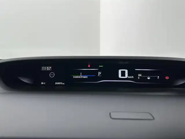 ホンダ ステップワゴン スパーダ eHEV G EXホンダS 大阪府 2020(令2)年 1.1万km プレミアムスパークルブラックパール 純正９ｉｎｃナビ（フルセグ／ＤＶＤ再生／Ｂｌｕｅｔｏｏｔｈ）　バックカメラ　ＥＴＣ　両側パワースライドドア　衝突軽減　レーダークルコン　レーンアシスト　ハーフレザー　シートヒーター　前後ドラレコ