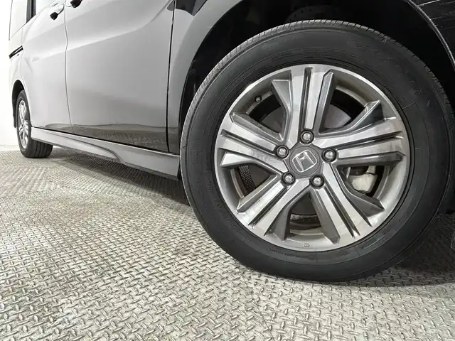 ホンダ ステップワゴン スパーダ eHEV G EXホンダS 大阪府 2020(令2)年 1.1万km プレミアムスパークルブラックパール 純正９ｉｎｃナビ（フルセグ／ＤＶＤ再生／Ｂｌｕｅｔｏｏｔｈ）　バックカメラ　ＥＴＣ　両側パワースライドドア　衝突軽減　レーダークルコン　レーンアシスト　ハーフレザー　シートヒーター　前後ドラレコ