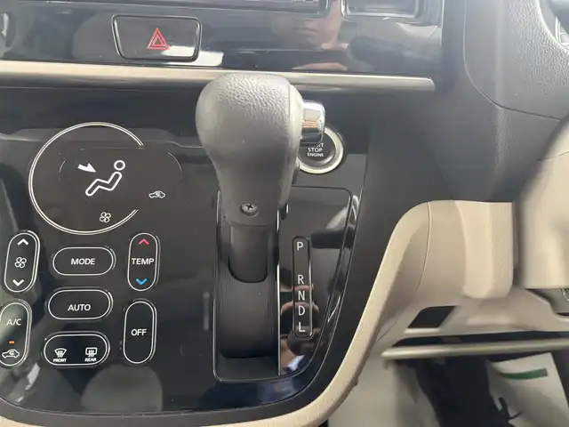 日産 デイズ ルークス X 京都府 2014(平26)年 13.4万km ブラック 純正メモリーナビ、地デジ、Bluetooth/アラウンドビューモニター/ETC/左側パワースライドドア /保証書/取扱説明書