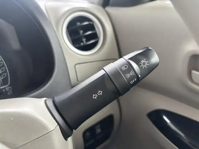 日産 デイズ ルークス X 京都府 2014(平26)年 13.4万km ブラック 純正メモリーナビ、地デジ、Bluetooth/アラウンドビューモニター/ETC/左側パワースライドドア /保証書/取扱説明書