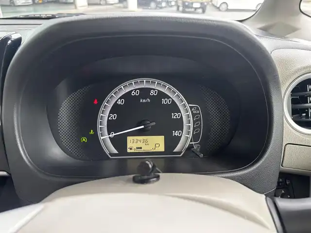 日産 デイズ ルークス X 京都府 2014(平26)年 13.4万km ブラック 純正メモリーナビ、地デジ、Bluetooth/アラウンドビューモニター/ETC/左側パワースライドドア /保証書/取扱説明書