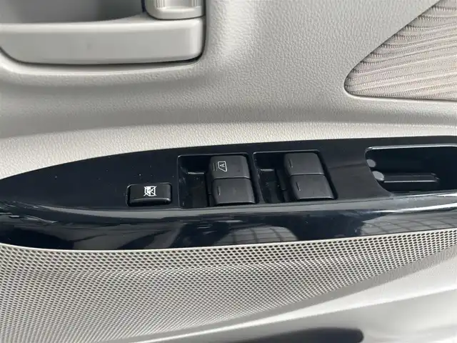 日産 デイズ ルークス X 京都府 2014(平26)年 13.4万km ブラック 純正メモリーナビ、地デジ、Bluetooth/アラウンドビューモニター/ETC/左側パワースライドドア /保証書/取扱説明書