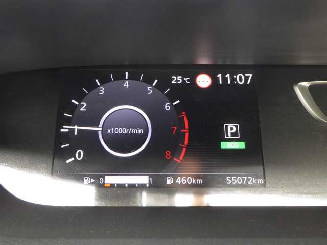 日産 セレナ ハイウェイスター 千葉県 2018(平30)年 5.5万km アズライトブルー エマージェンシーブレーキ/クルーズコントロール/アイドリングストップ/ハンズフリー両側パワースライドドア/9インチ純正SDナビ/地デジTV/【BD/DVD/CD再生機能　Bluetooth接続】/アラウンドビューモニター/ドライブレコーダー（DJ4-D）/フリップダウンモニター/革巻きステアリング/ステアリングスイッチ/ETC/LEDヘッドライト/フォグライト/ウインカーミラー/コーナーセンサー/純正16インチアルミホイル/サイド/カーテンエアバッグ/インテリジェントキー