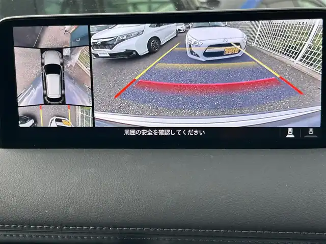 マツダ ＣＸ－５ XD ブラックトーンエディション 大阪府 2021(令3)年 6万km ポリメタルグレーM 純正１０．２５インチナビ/  フルセグTV/Bluetooth/USB/衝突軽減ブレーキ/横滑り防止装置/コーナーセンサー/全方位モニター/ＢＳＭ/前席シートヒーター/レーダークルーズコントロール/レーンキープアシスト/ステアリングスイッチ/電動リアゲート/パワーシート（運転席メモリー付き）/アイドリングストップ/前後ドライブレコーダー/純正フロアマット/プッシュスタート/スマートキー/ＥＴＣ/ＬＥＤライト