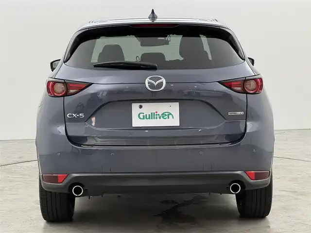 マツダ ＣＸ－５ XD ブラックトーンエディション 福岡県 2021(令3)年 6万km ポリメタルグレーM 純正１０．２５型ナビ／フルセグＴＶ　/全方位カメラ　/ＥＴＣ　/前後ドラレコ　/コーナーセンサー　/レーダークルコン　/ＳＢＳ／ＳＣＢＳ　/レーンキープ　/ＢＳＭ　/パドルシフト　/パワーシート　/メモリーシート　/シートヒーター　/ステアリングヒーター　/パワーバックドア　/純正１９インチＡＷ　/ＬＥＤヘッドライト