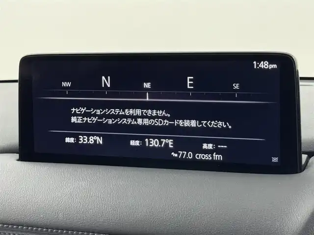 マツダ ＣＸ－５ XD ブラックトーンエディション 福岡県 2021(令3)年 6万km ポリメタルグレーM 純正１０．２５型ナビ／フルセグＴＶ　/全方位カメラ　/ＥＴＣ　/前後ドラレコ　/コーナーセンサー　/レーダークルコン　/ＳＢＳ／ＳＣＢＳ　/レーンキープ　/ＢＳＭ　/パドルシフト　/パワーシート　/メモリーシート　/シートヒーター　/ステアリングヒーター　/パワーバックドア　/純正１９インチＡＷ　/ＬＥＤヘッドライト