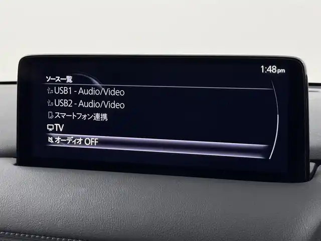 マツダ ＣＸ－５ XD ブラックトーンエディション 福岡県 2021(令3)年 6万km ポリメタルグレーM 純正１０．２５型ナビ／フルセグＴＶ　/全方位カメラ　/ＥＴＣ　/前後ドラレコ　/コーナーセンサー　/レーダークルコン　/ＳＢＳ／ＳＣＢＳ　/レーンキープ　/ＢＳＭ　/パドルシフト　/パワーシート　/メモリーシート　/シートヒーター　/ステアリングヒーター　/パワーバックドア　/純正１９インチＡＷ　/ＬＥＤヘッドライト