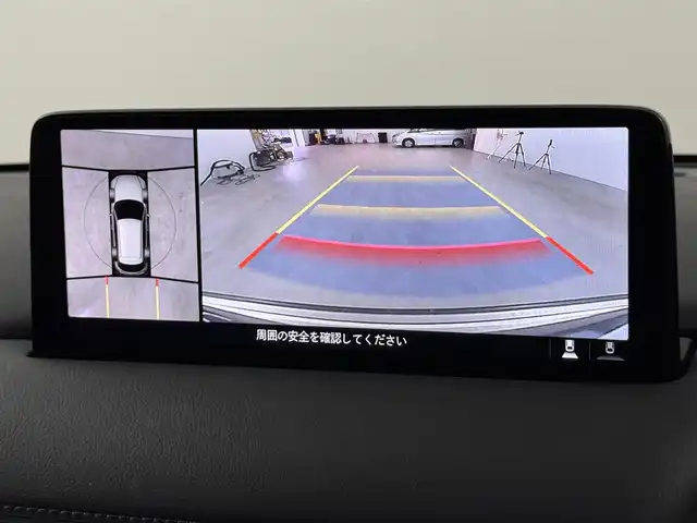 マツダ ＣＸ－５ XD ブラックトーンエディション 福岡県 2021(令3)年 6万km ポリメタルグレーM 純正１０．２５型ナビ／フルセグＴＶ　/全方位カメラ　/ＥＴＣ　/前後ドラレコ　/コーナーセンサー　/レーダークルコン　/ＳＢＳ／ＳＣＢＳ　/レーンキープ　/ＢＳＭ　/パドルシフト　/パワーシート　/メモリーシート　/シートヒーター　/ステアリングヒーター　/パワーバックドア　/純正１９インチＡＷ　/ＬＥＤヘッドライト