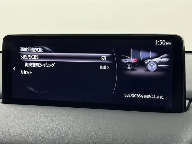 マツダ ＣＸ－５ XD ブラックトーンエディション 福岡県 2021(令3)年 6万km ポリメタルグレーM 純正１０．２５型ナビ／フルセグＴＶ　/全方位カメラ　/ＥＴＣ　/前後ドラレコ　/コーナーセンサー　/レーダークルコン　/ＳＢＳ／ＳＣＢＳ　/レーンキープ　/ＢＳＭ　/パドルシフト　/パワーシート　/メモリーシート　/シートヒーター　/ステアリングヒーター　/パワーバックドア　/純正１９インチＡＷ　/ＬＥＤヘッドライト