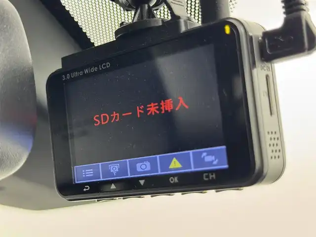 マツダ ＣＸ－５ XD ブラックトーンエディション 福岡県 2021(令3)年 6万km ポリメタルグレーM 純正１０．２５型ナビ／フルセグＴＶ　/全方位カメラ　/ＥＴＣ　/前後ドラレコ　/コーナーセンサー　/レーダークルコン　/ＳＢＳ／ＳＣＢＳ　/レーンキープ　/ＢＳＭ　/パドルシフト　/パワーシート　/メモリーシート　/シートヒーター　/ステアリングヒーター　/パワーバックドア　/純正１９インチＡＷ　/ＬＥＤヘッドライト