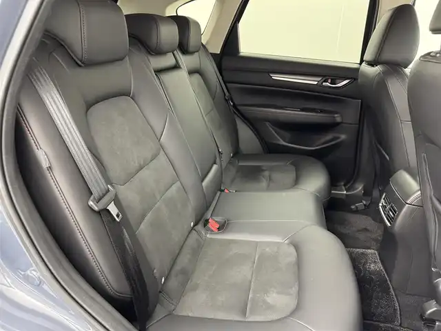 マツダ ＣＸ－５ XD ブラックトーンエディション 福岡県 2021(令3)年 6万km ポリメタルグレーM 純正１０．２５型ナビ／フルセグＴＶ　/全方位カメラ　/ＥＴＣ　/前後ドラレコ　/コーナーセンサー　/レーダークルコン　/ＳＢＳ／ＳＣＢＳ　/レーンキープ　/ＢＳＭ　/パドルシフト　/パワーシート　/メモリーシート　/シートヒーター　/ステアリングヒーター　/パワーバックドア　/純正１９インチＡＷ　/ＬＥＤヘッドライト
