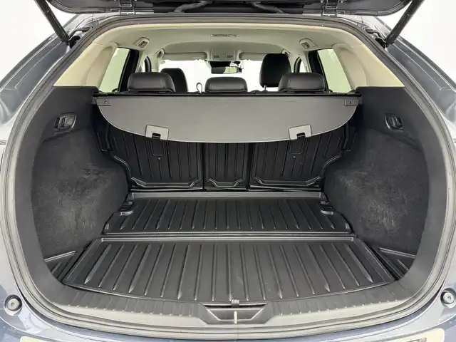 マツダ ＣＸ－５ XD ブラックトーンエディション 福岡県 2021(令3)年 6万km ポリメタルグレーM 純正１０．２５型ナビ／フルセグＴＶ　/全方位カメラ　/ＥＴＣ　/前後ドラレコ　/コーナーセンサー　/レーダークルコン　/ＳＢＳ／ＳＣＢＳ　/レーンキープ　/ＢＳＭ　/パドルシフト　/パワーシート　/メモリーシート　/シートヒーター　/ステアリングヒーター　/パワーバックドア　/純正１９インチＡＷ　/ＬＥＤヘッドライト