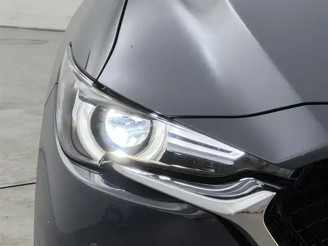 マツダ ＣＸ－５ XD ブラックトーンエディション 福岡県 2021(令3)年 6万km ポリメタルグレーM 純正１０．２５型ナビ／フルセグＴＶ　/全方位カメラ　/ＥＴＣ　/前後ドラレコ　/コーナーセンサー　/レーダークルコン　/ＳＢＳ／ＳＣＢＳ　/レーンキープ　/ＢＳＭ　/パドルシフト　/パワーシート　/メモリーシート　/シートヒーター　/ステアリングヒーター　/パワーバックドア　/純正１９インチＡＷ　/ＬＥＤヘッドライト