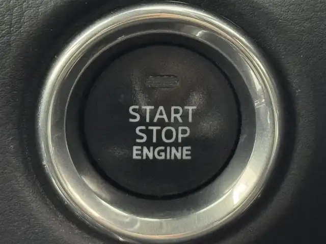 マツダ ＣＸ－５ XD ブラックトーンエディション 福岡県 2021(令3)年 6万km ポリメタルグレーM 純正１０．２５型ナビ／フルセグＴＶ　/全方位カメラ　/ＥＴＣ　/前後ドラレコ　/コーナーセンサー　/レーダークルコン　/ＳＢＳ／ＳＣＢＳ　/レーンキープ　/ＢＳＭ　/パドルシフト　/パワーシート　/メモリーシート　/シートヒーター　/ステアリングヒーター　/パワーバックドア　/純正１９インチＡＷ　/ＬＥＤヘッドライト