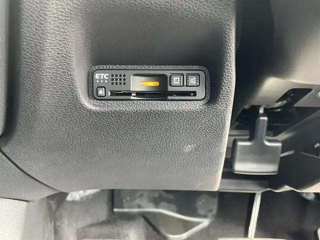 ホンダ シビック ハッチバック 長野県 2019(令1)年 1.1万km フレームレッド 純正ナビ（FM/AM、CD、DVD、BT）/ワンセグテレビ/バックカメラ/アイドリングストップ/衝突軽減システム/前席パワーシート/前席シートヒーター/クルーズコントロール追従機能有/ビルトインETC/横滑り防止装置/前後コーナーセンサー/レーンキープアシスト/純正フロアマット/ダブルサイドエアバック/カーテンエアバック/社外１７ＡＷ/LEDオートライト/保証書、取扱説明書/スマートキ―（１本）