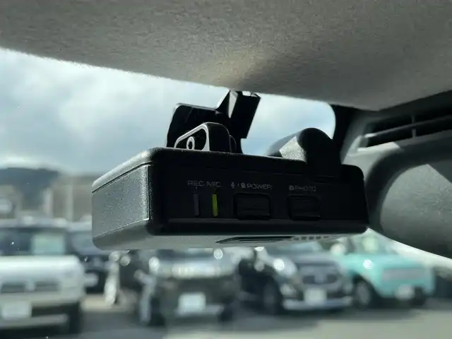 スズキ ハスラー Jスタイル ターボ 愛媛県 2021(令3)年 1.7万km デニムブルー ガンメタリック 2トーン 純正９インチナビ　全方位カメラ　スマートフォン連携　前後ドライブレコーダー　シートヒーター　ＥＴＣ　ＬＥＤヘッドライト　ルーフレール　フルセグＴＶ　パドルシフト　ワンオーナー　禁煙車