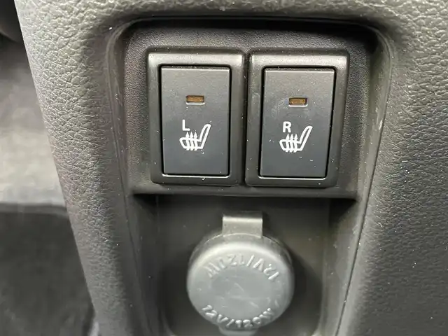 スズキ ハスラー Jスタイル ターボ 愛媛県 2021(令3)年 1.7万km デニムブルー ガンメタリック 2トーン 純正９インチナビ　全方位カメラ　スマートフォン連携　前後ドライブレコーダー　シートヒーター　ＥＴＣ　ＬＥＤヘッドライト　ルーフレール　フルセグＴＶ　パドルシフト　ワンオーナー　禁煙車
